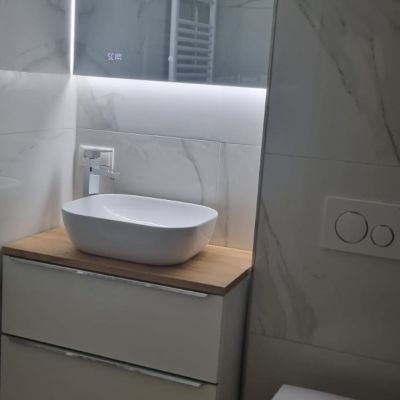 IMG 20230505 WA0027 1